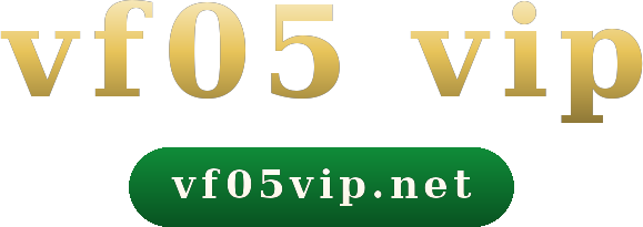 vf05 vip logo