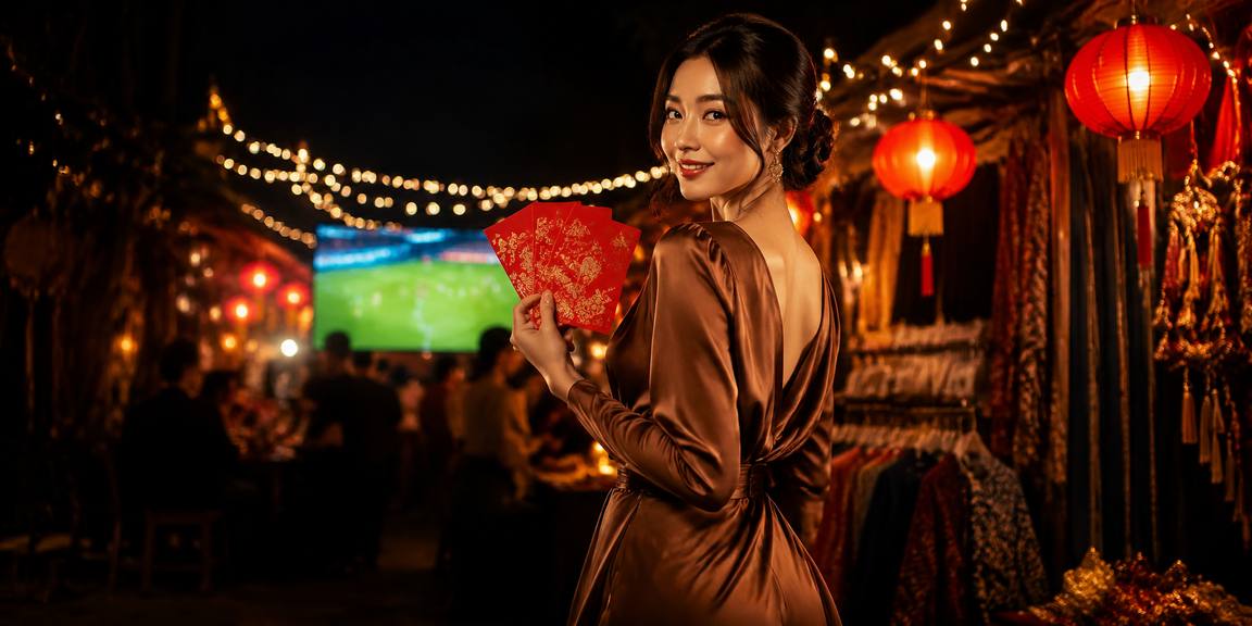 vf05 vip Game May Mắn Tại vf05 vip – Quay Là Có Kết Quả