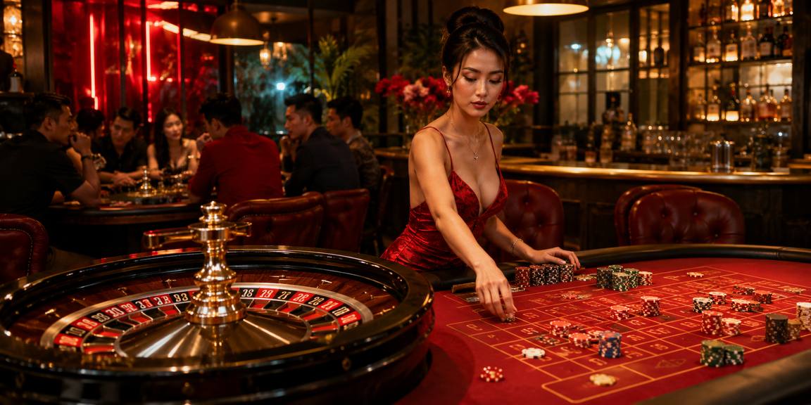 vf05 vip Ưu đãi