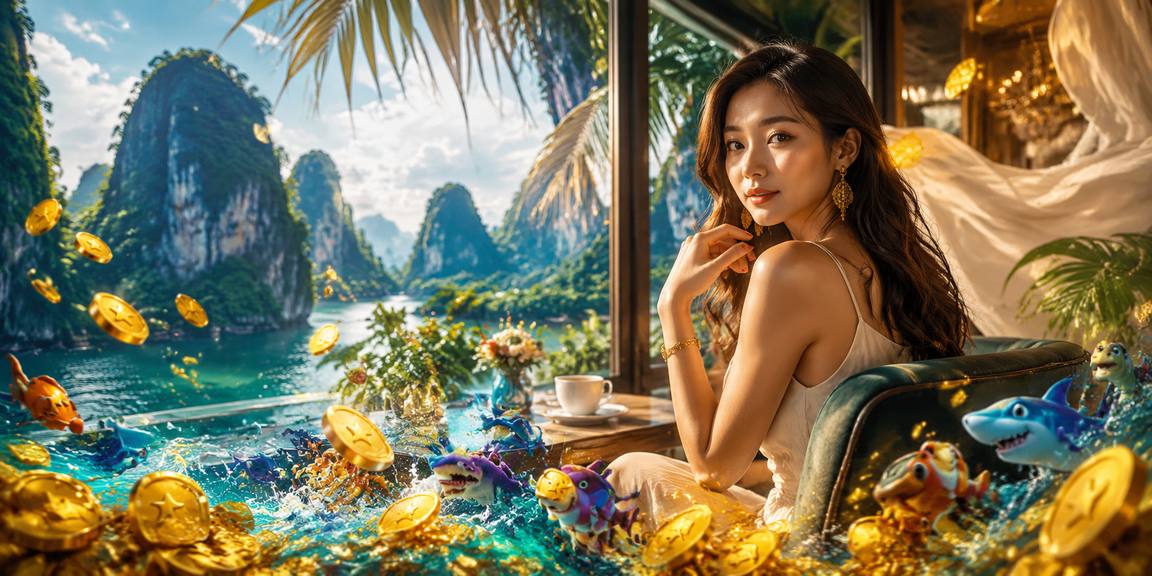 vf05 vip Ưu đãi