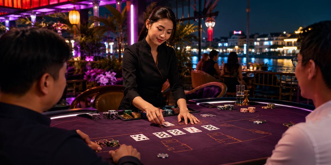 vf05 vip Bắn Cá Rồng Vàng