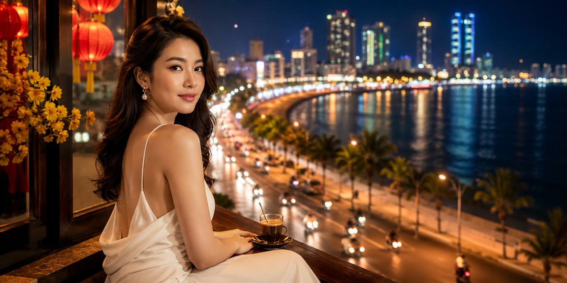vf05 vip Cài ứng dụng vf05 vip trong 3 bước