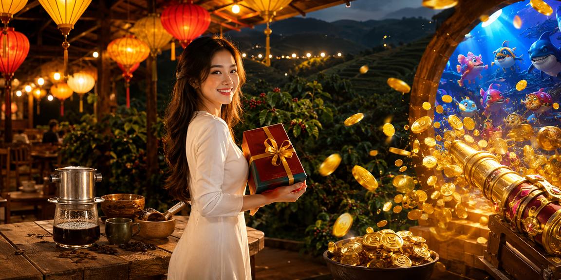 vf05 vip Vào sảnh vf05 vip chỉ trong vài giây